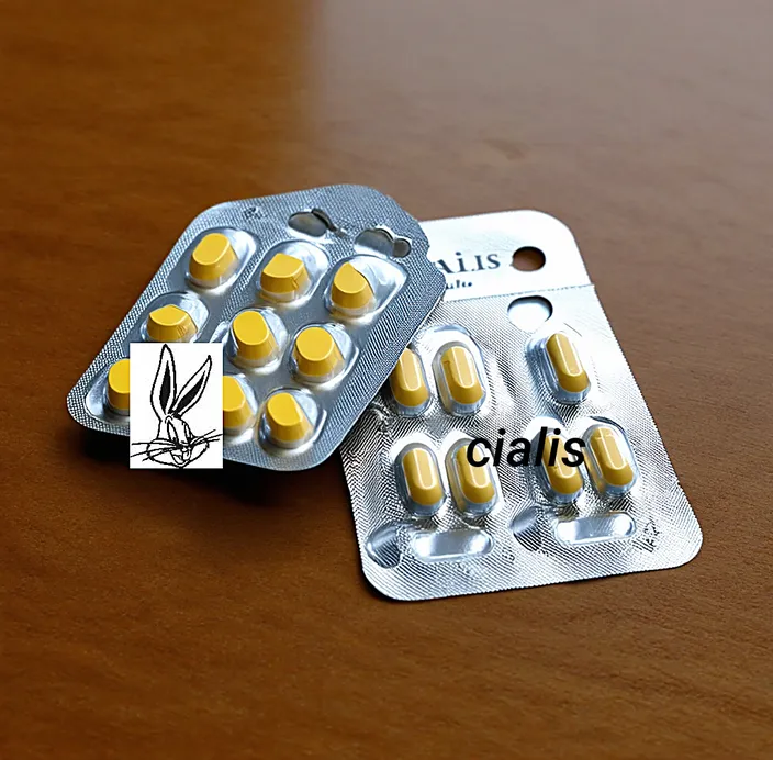 Cialis 1