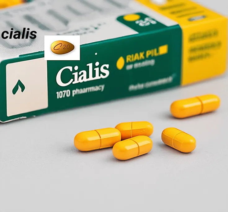 Cialis 3